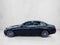2022 Mercedes-Benz E-Class E 350 RWD Sedan