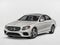2020 Mercedes-Benz E-Class E 350 4MATIC® Sedan