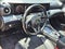 2020 Mercedes-Benz E-Class E 350 4MATIC® Sedan