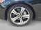 2020 Mercedes-Benz E-Class E 350 4MATIC® Sedan