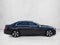 2020 Mercedes-Benz E-Class E 350 4MATIC® Sedan