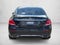 2020 Mercedes-Benz E-Class E 350 4MATIC® Sedan