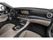 2020 Mercedes-Benz E-Class E 350 4MATIC® Sedan