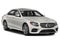 2020 Mercedes-Benz E-Class E 350 4MATIC® Sedan