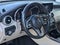 2020 Mercedes-Benz GLC GLC 300 SUV