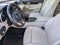 2020 Mercedes-Benz GLC GLC 300 SUV