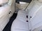 2020 Mercedes-Benz GLC GLC 300 SUV