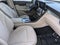 2020 Mercedes-Benz GLC GLC 300 SUV