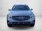 2020 Mercedes-Benz GLC GLC 300 SUV