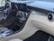 2020 Mercedes-Benz GLC GLC 300 SUV