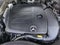 2020 Mercedes-Benz GLC GLC 300 SUV