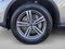 2020 Mercedes-Benz GLC GLC 300 SUV