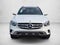2021 Mercedes-Benz GLC GLC 300 SUV