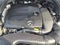 2021 Mercedes-Benz GLC GLC 300 SUV