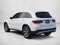2021 Mercedes-Benz GLC GLC 300 SUV