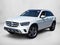 2022 Mercedes-Benz GLC GLC 300 SUV