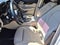 2022 Mercedes-Benz GLC GLC 300 SUV