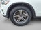 2022 Mercedes-Benz GLC GLC 300 SUV