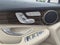 2022 Mercedes-Benz GLC GLC 300 SUV