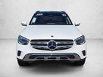 2022 Mercedes-Benz GLC GLC 300 SUV