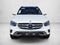2022 Mercedes-Benz GLC GLC 300 SUV