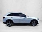 2022 Mercedes-Benz GLC GLC 300 SUV