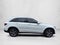 2022 Mercedes-Benz GLC GLC 300 SUV