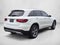 2022 Mercedes-Benz GLC GLC 300 SUV