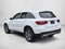 2022 Mercedes-Benz GLC GLC 300 SUV