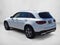 2022 Mercedes-Benz GLC GLC 300 SUV
