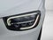 2022 Mercedes-Benz GLC GLC 300 SUV