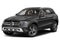 2022 Mercedes-Benz GLC GLC 300 SUV