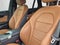 2021 Mercedes-Benz GLC GLC 300 SUV