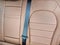 2021 Mercedes-Benz GLC GLC 300 SUV