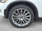 2021 Mercedes-Benz GLC GLC 300 SUV