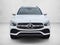 2021 Mercedes-Benz GLC GLC 300 SUV