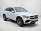 2021 Mercedes-Benz GLC GLC 300 SUV