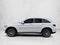2021 Mercedes-Benz GLC GLC 300 SUV