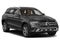 2021 Mercedes-Benz GLC GLC 300 SUV