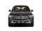 2021 Mercedes-Benz GLC GLC 300 SUV