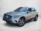 2022 Mercedes-Benz GLC GLC 300 SUV