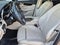 2022 Mercedes-Benz GLC GLC 300 SUV