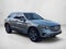 2022 Mercedes-Benz GLC GLC 300 SUV