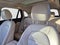 2022 Mercedes-Benz GLC GLC 300 SUV