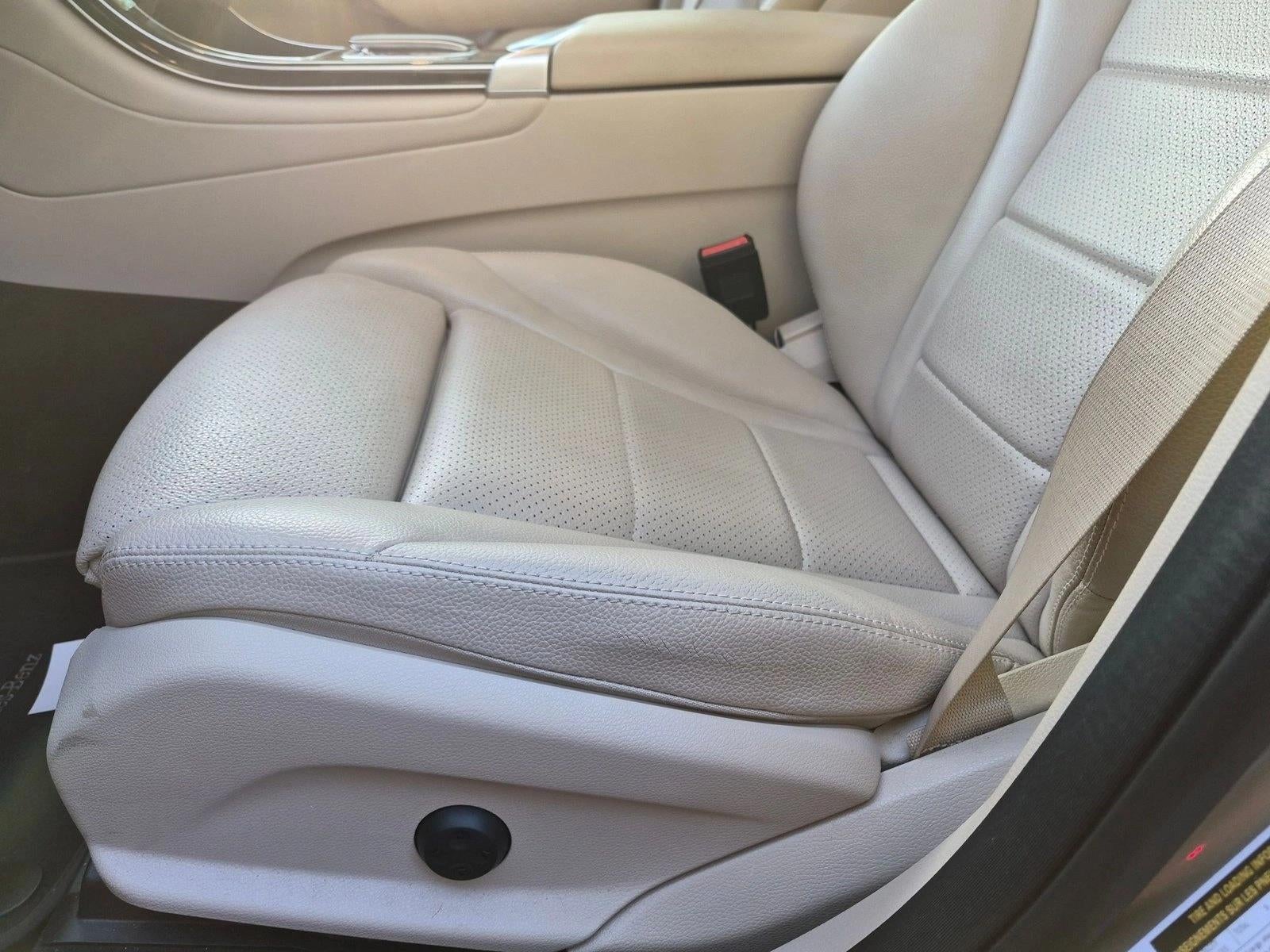 2022 Mercedes-Benz GLC GLC 300 SUV
