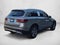 2022 Mercedes-Benz GLC GLC 300 SUV