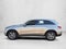 2022 Mercedes-Benz GLC GLC 300 SUV