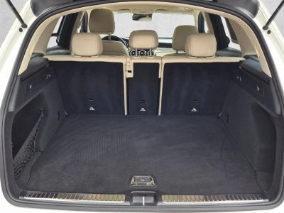 2022 Mercedes-Benz GLC GLC 300 SUV