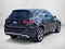 2022 Mercedes-Benz GLC GLC 300 SUV