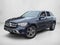 2021 Mercedes-Benz GLC GLC 300 4MATIC® SUV